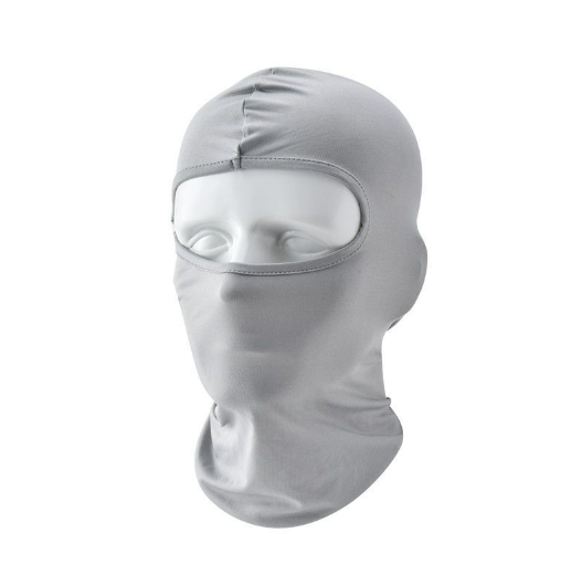 Khăn che mặt Ninja (loại 1 - xịn)