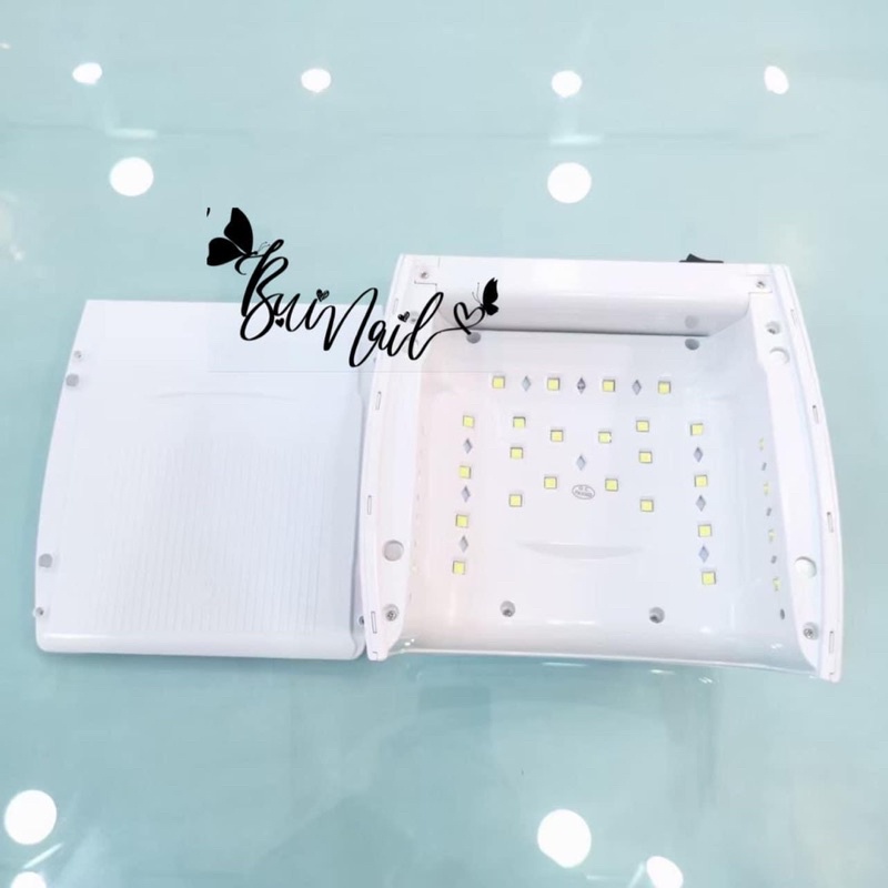 MÁY HƠ TÍCH ĐIỆN S10 CÁC LOẠI ( GIAO MÀU NGẪU NHIÊN )