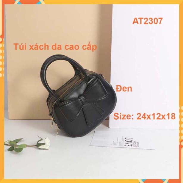 TÚI XÁCH NỮ DA PU  AT2307