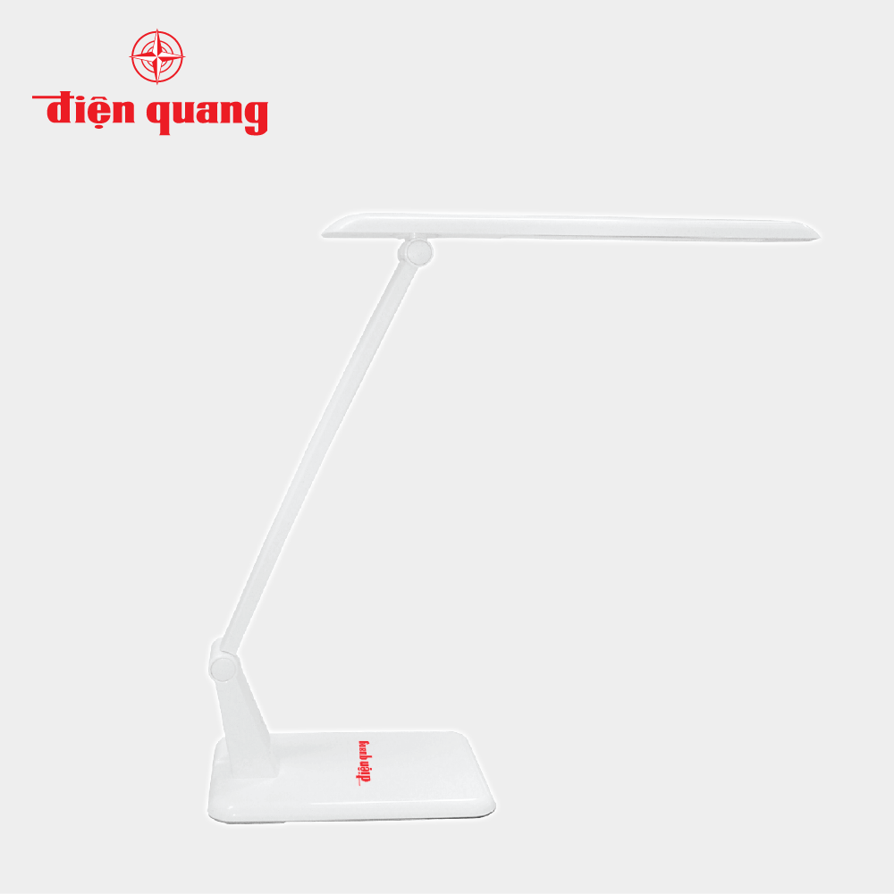 Đèn bàn LED Điện Quang ĐQ LDL01 6W