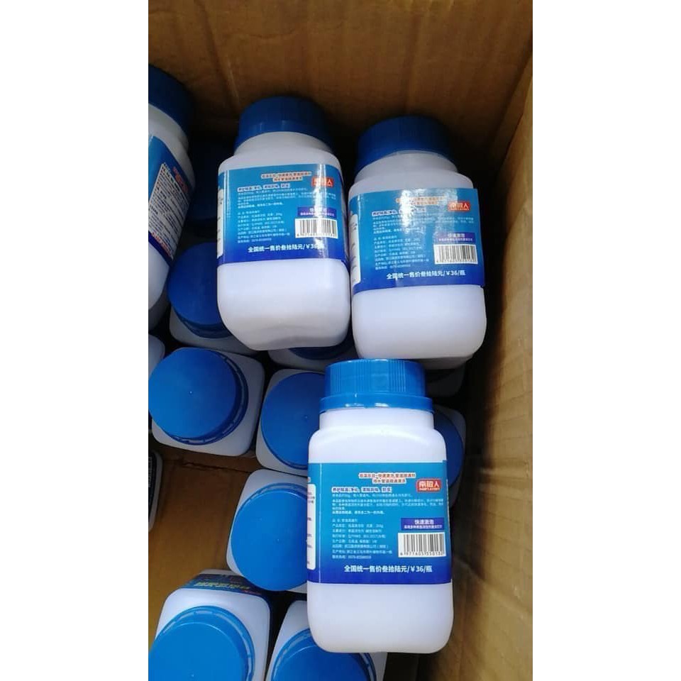 ⛔FREESHIP⛔ Bột thông cống vuông (LOẠI VUÔNG)