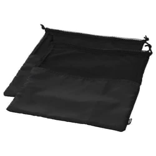 Bộ túi để giầy IKEA