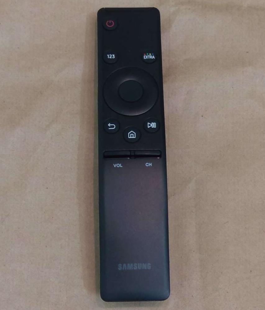 Điều khiển TiVi Smart Samsung