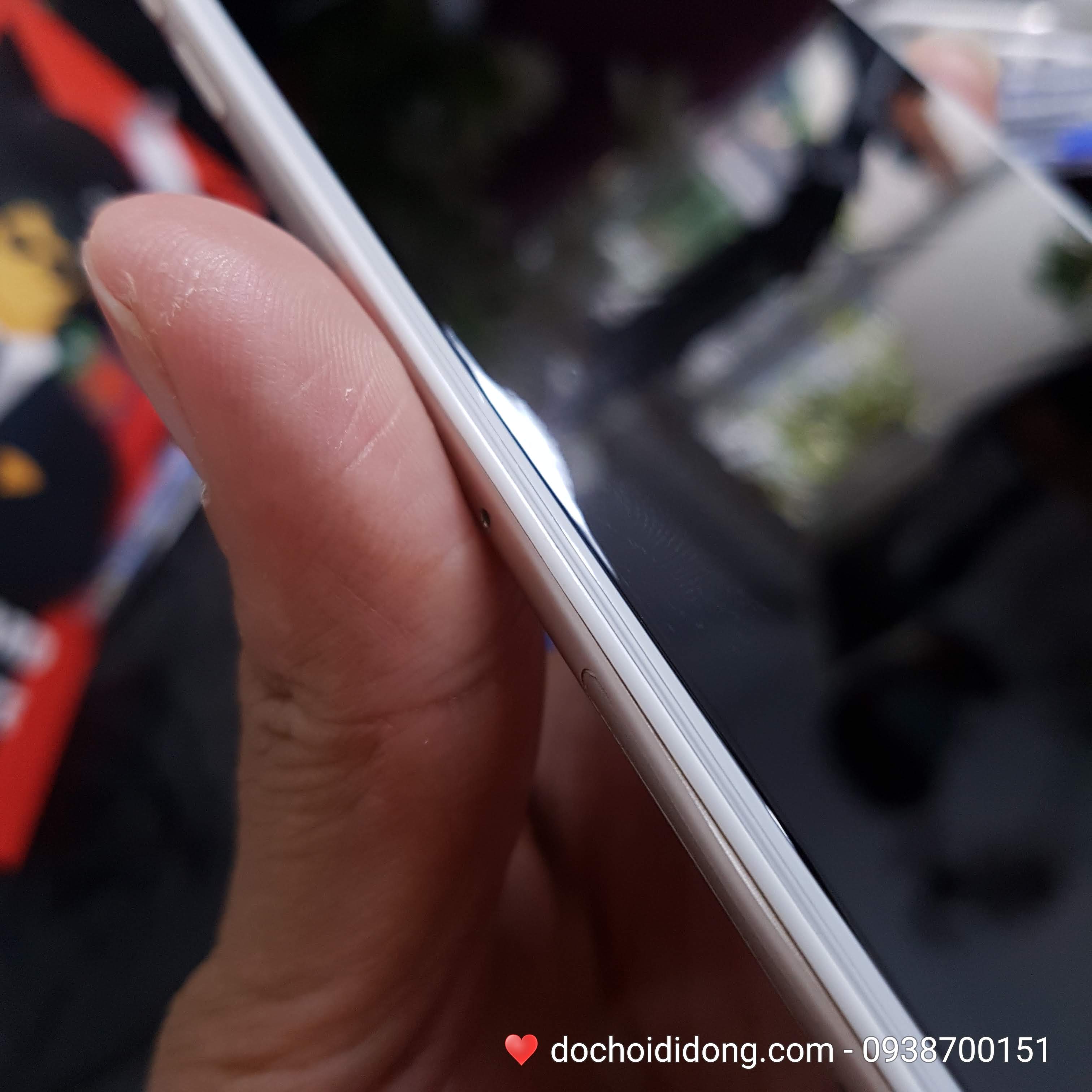 [HCM]Miếng dán PPF Samsung J7 Prime trong nhám đổi màu