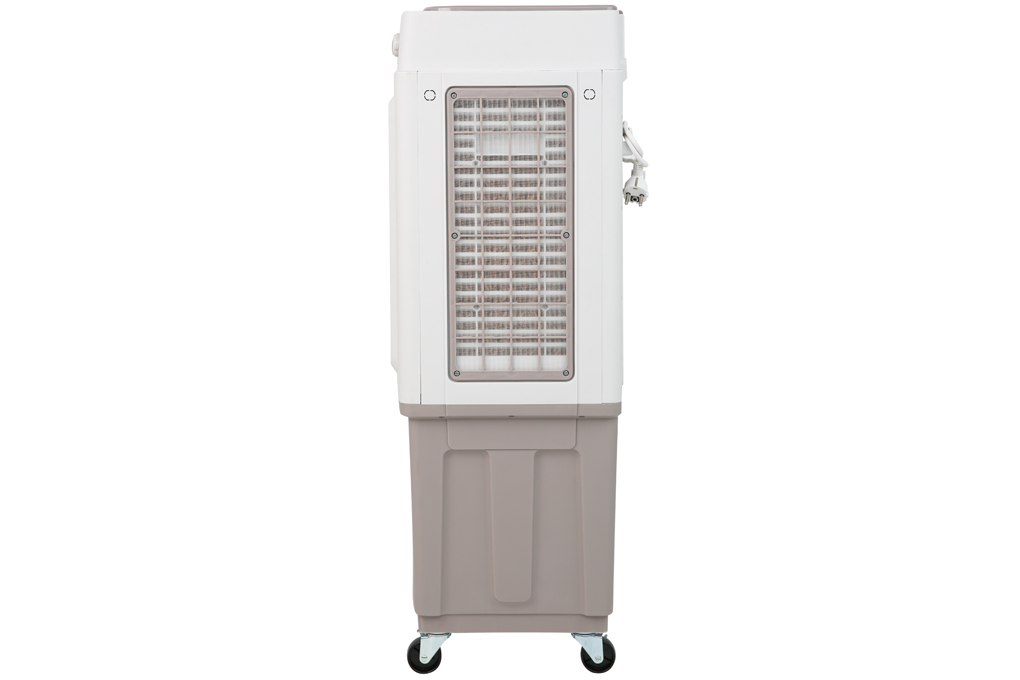 Quạt điều hoà Kangaroo KG50F62