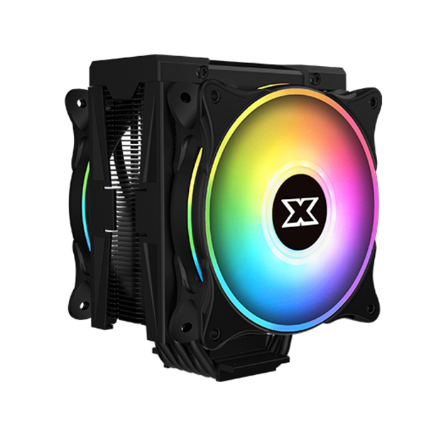 Tản nhiệt khí CPU Xigmatek WINDPOWER PRO EN44276
