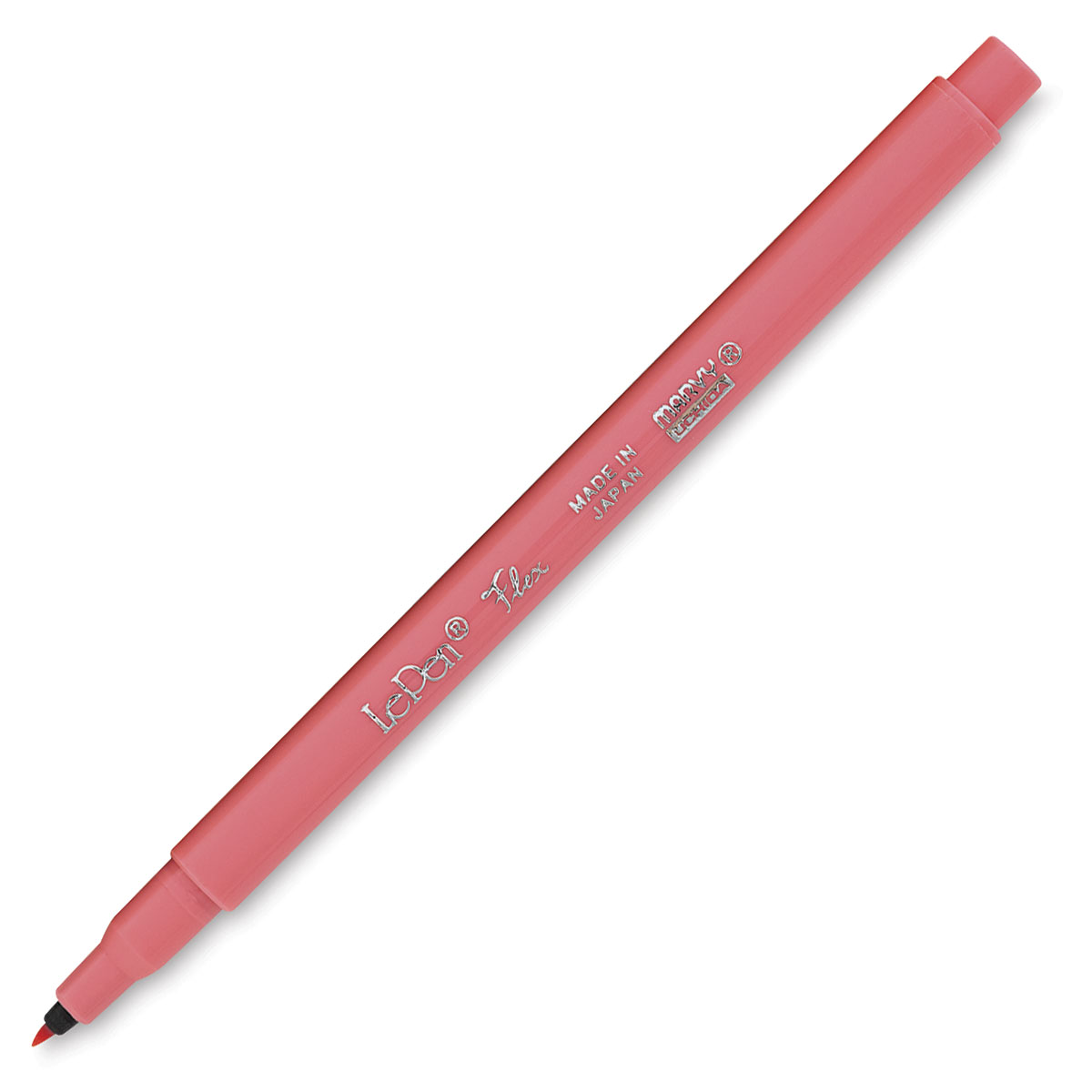 Bút brush LePen Flex Marvy 4800