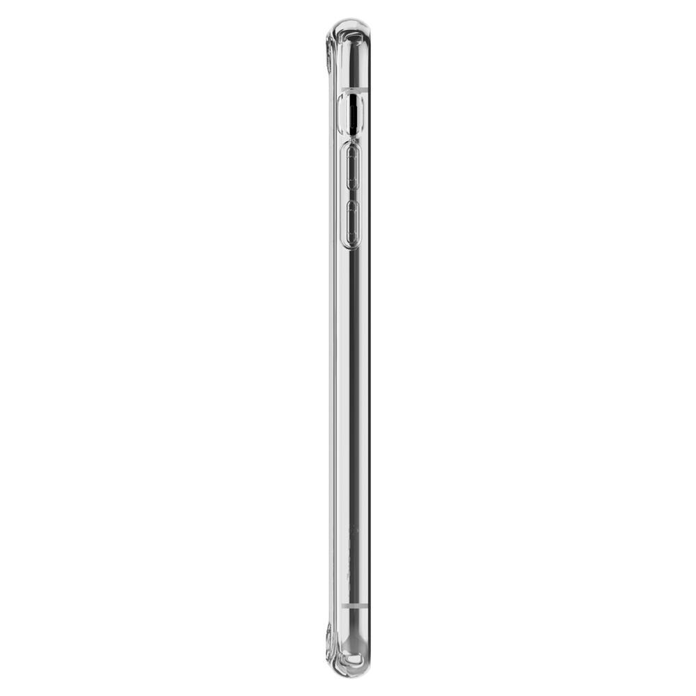 Ốp lưng iPhone Xs Max Spigen Ultra Hybrid
