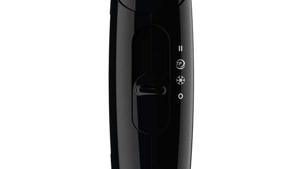 Máy sấy tóc Philips BHC010/10