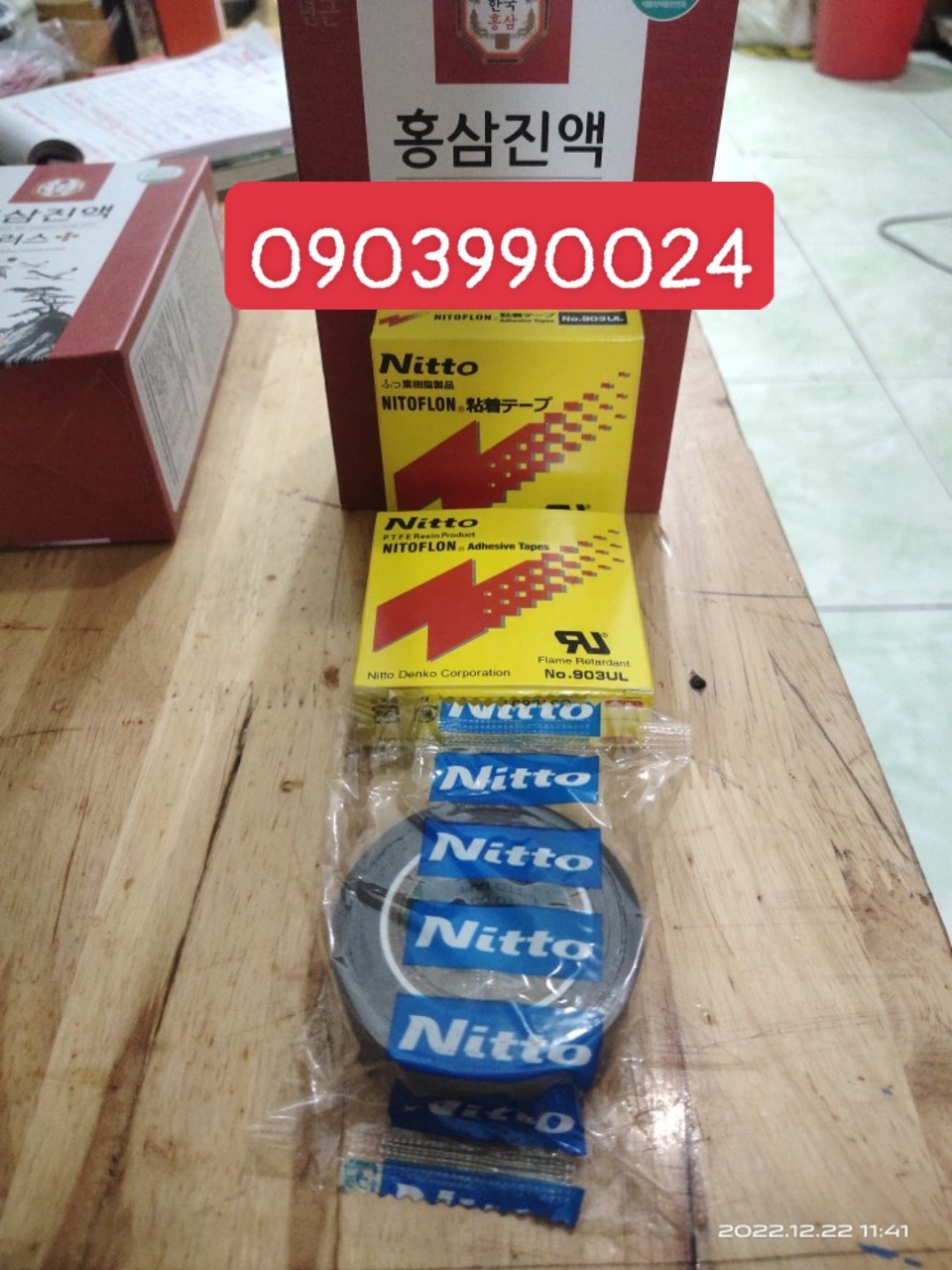 nhựa cao cấp dán chân vịt máy may và máy trần đè