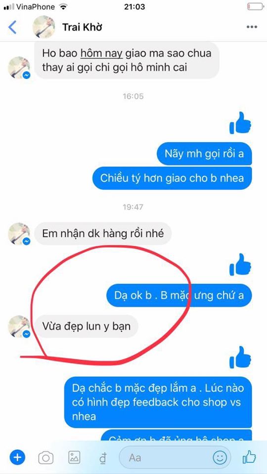 quần jean nữ rách bụi dáng baggy co giãn ( màu trắng -đen)
