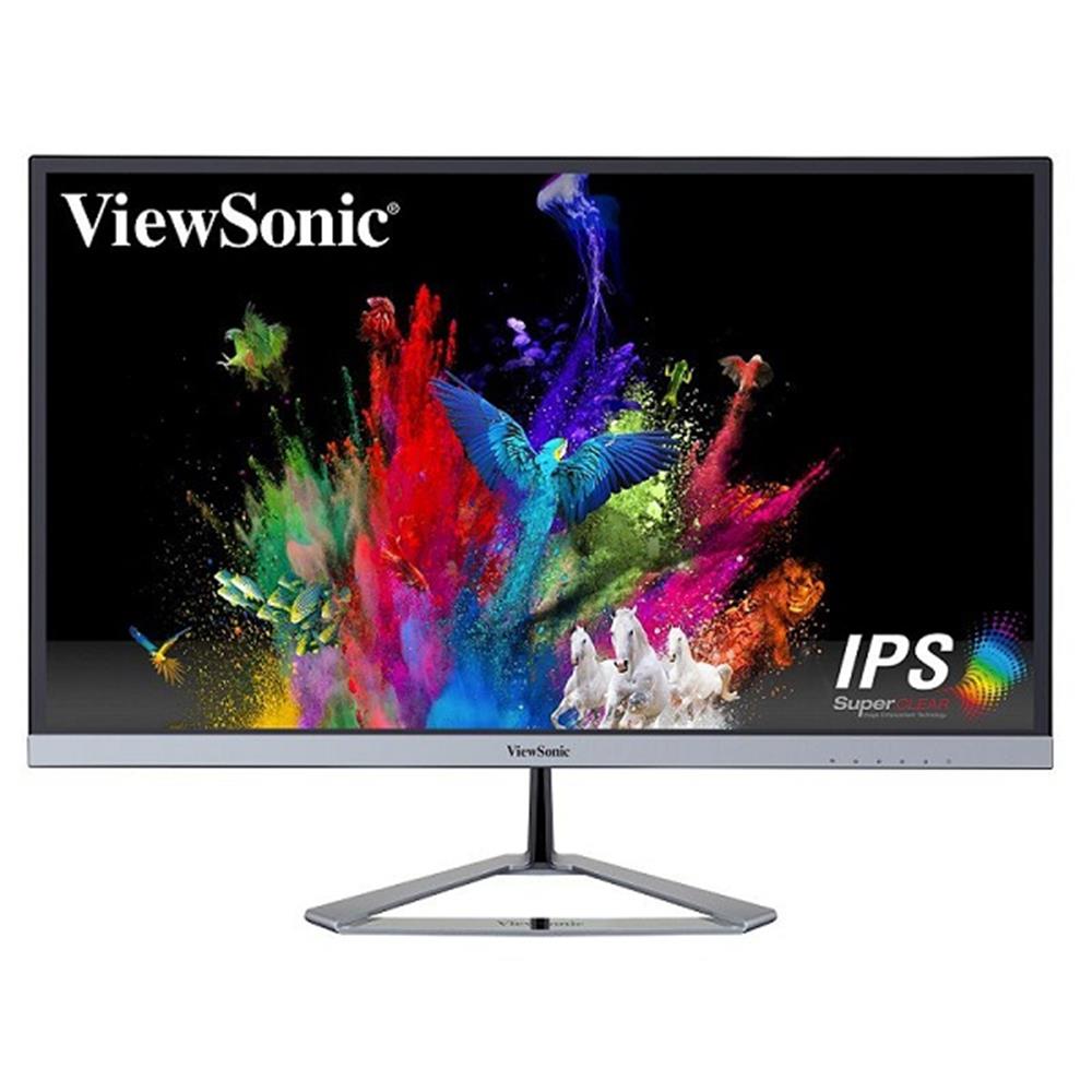 Màn hình  máy tính Viewsonic 19" ( 1903H)