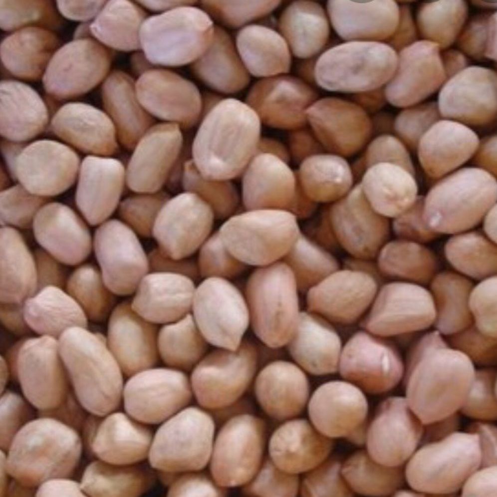 Đậu Phụng sẻ( 1kg)