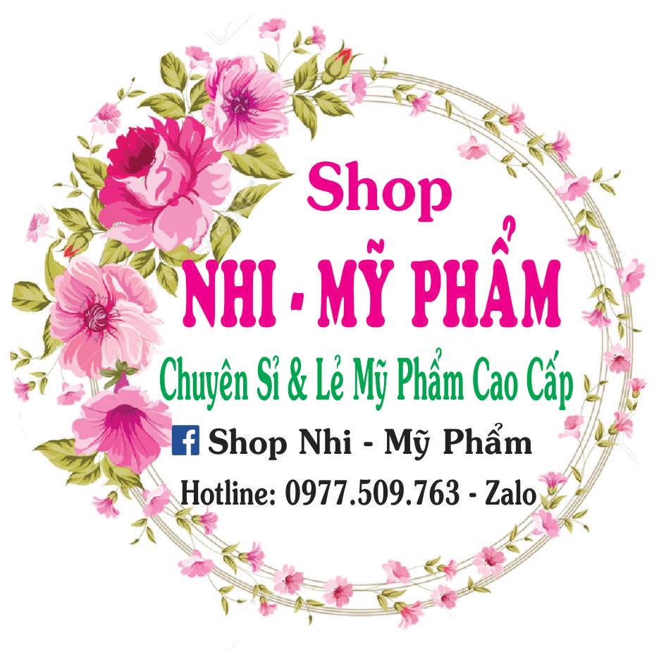 Kem OJEE Dưỡng Trắng Da 3in1  6gr
