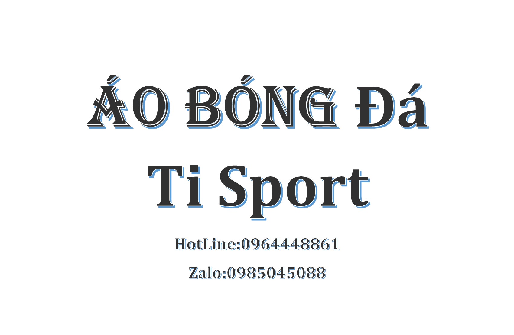 Huy Chương - Vàng, Bạc, Đồng - Mẫu Bông lúa 2021