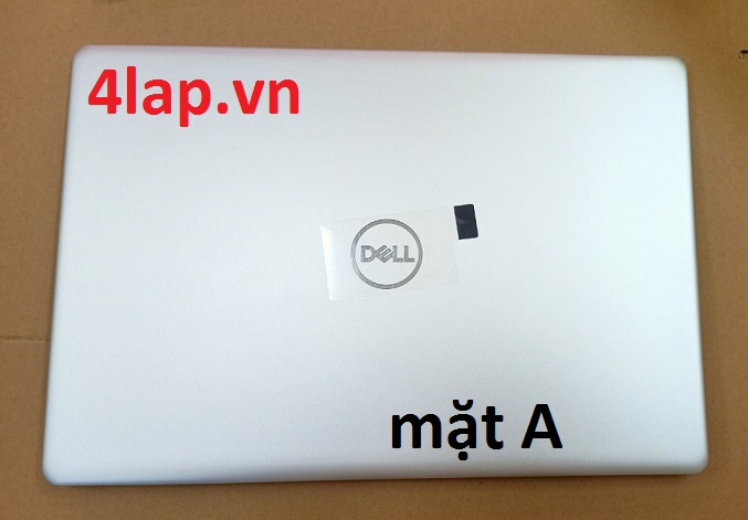Thay Vỏ Laptop Dell Inspiron 15 5593 N5593