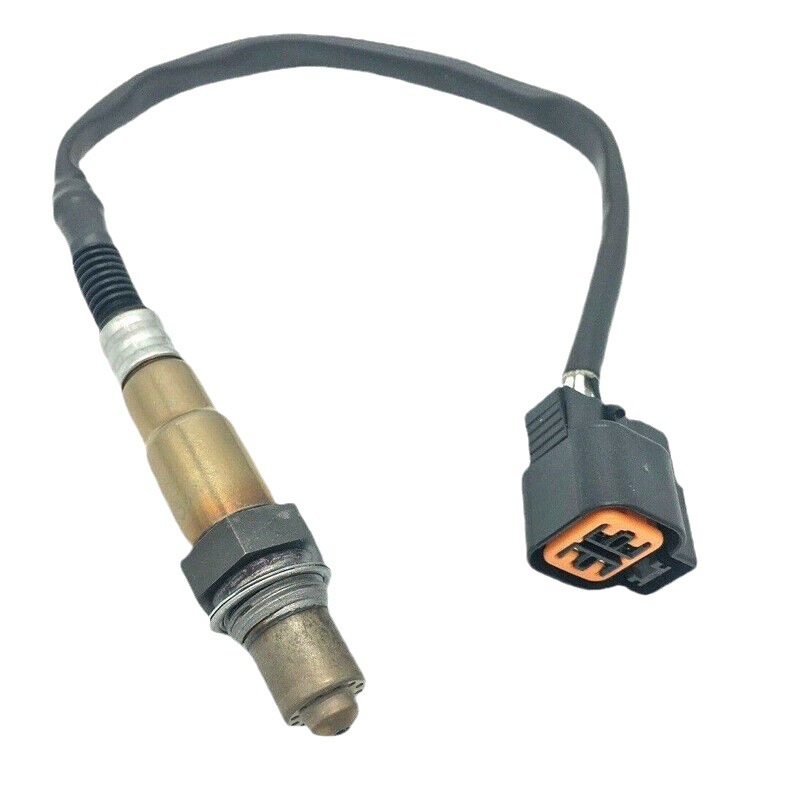 Oxygen Sensor Cảm Biến Oxy Cho Hyundai Elantra Accent 39210-22620
