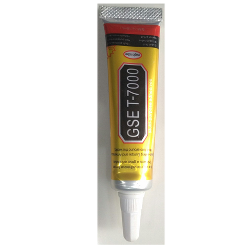 Keo dán T7000  50ml / 110ML