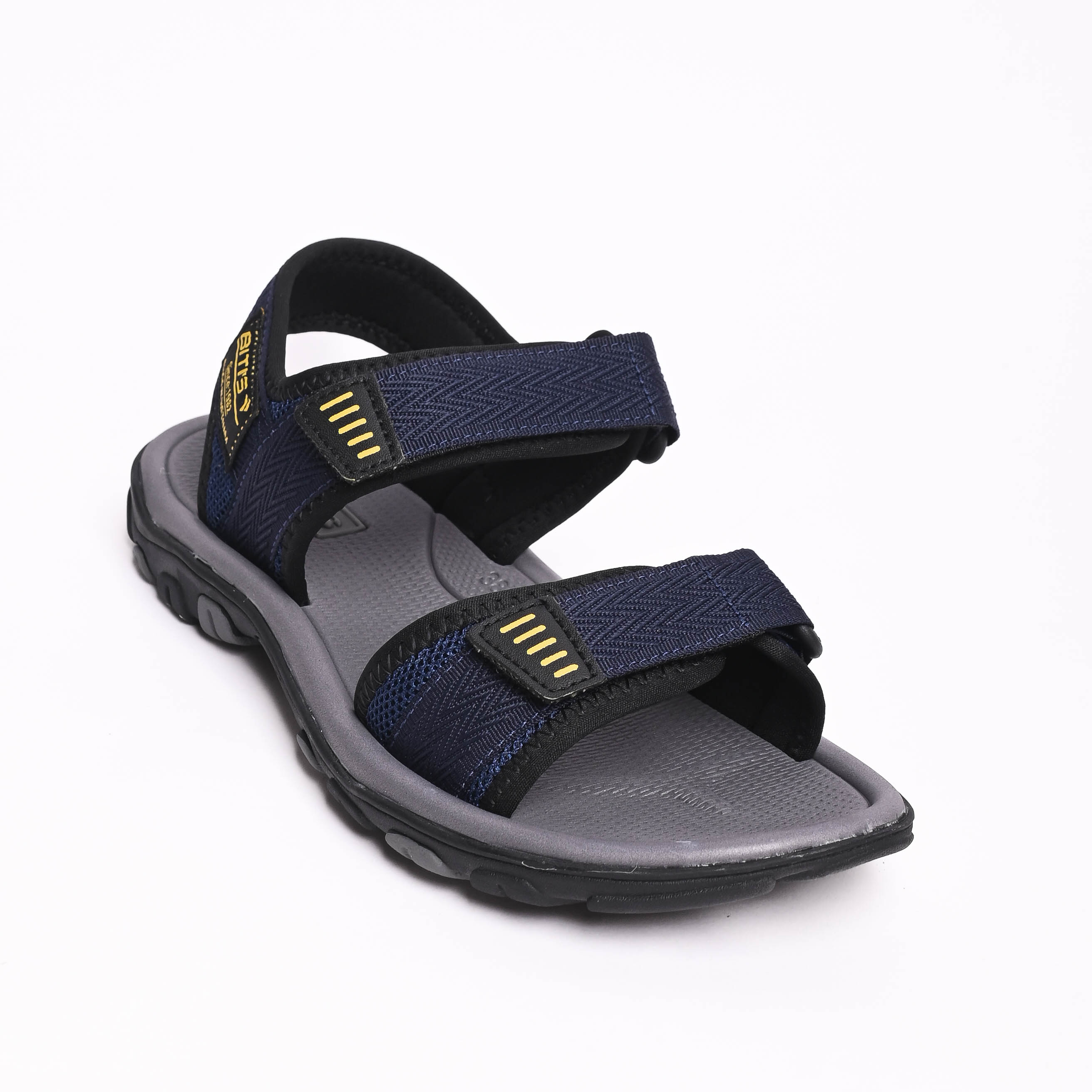 Sandal Bitis nam