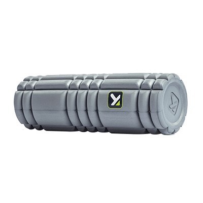 Dụng Cụ Căng Cơ Triggerpoint Core Mini