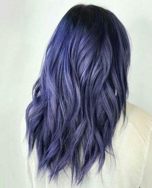 Tuýt Nhuộm Tóc CaiTu  Màu Xanh Trầm  + Trợ Oxi + Găng Tay