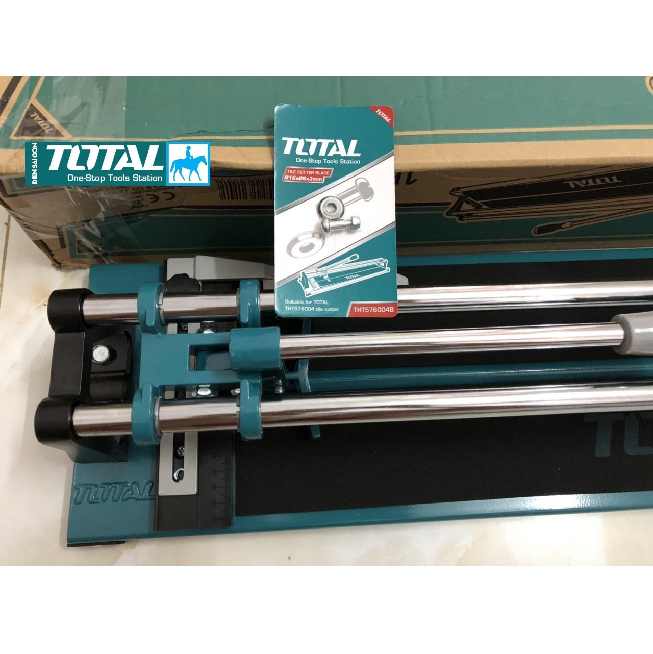 Bàn cắt gạch men gạch đá 600x12mm ingco htc04600 - htc04600, cam kết hàng đúng mô tả, chất lượng đảm bảo an toàn đến sức khỏe người sử dụng, đa dạng mẫu mã, màu sắc, kích cỡ