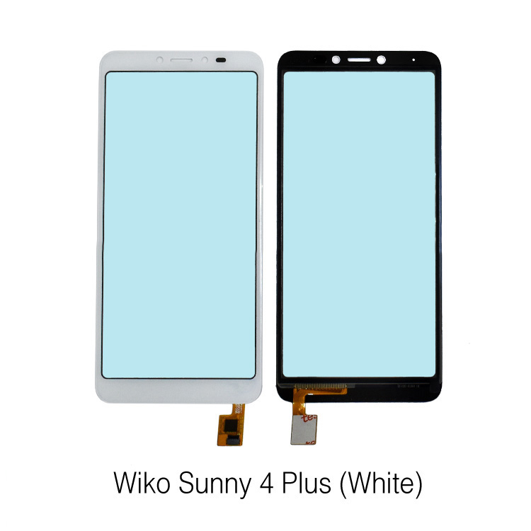 CẢM ỨNG WIKO SUNNY 4 PLUS ZIN