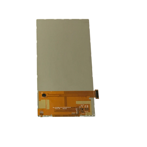 Màn Hình LCD rời Samsung J2 Prime / G532