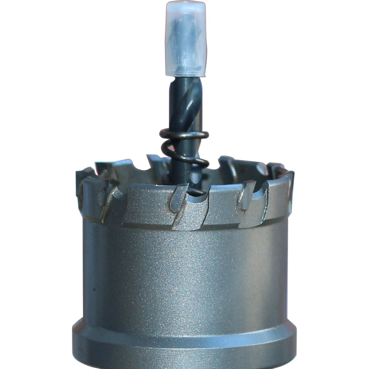 Unifast mct-40 40mm alloy hole saw