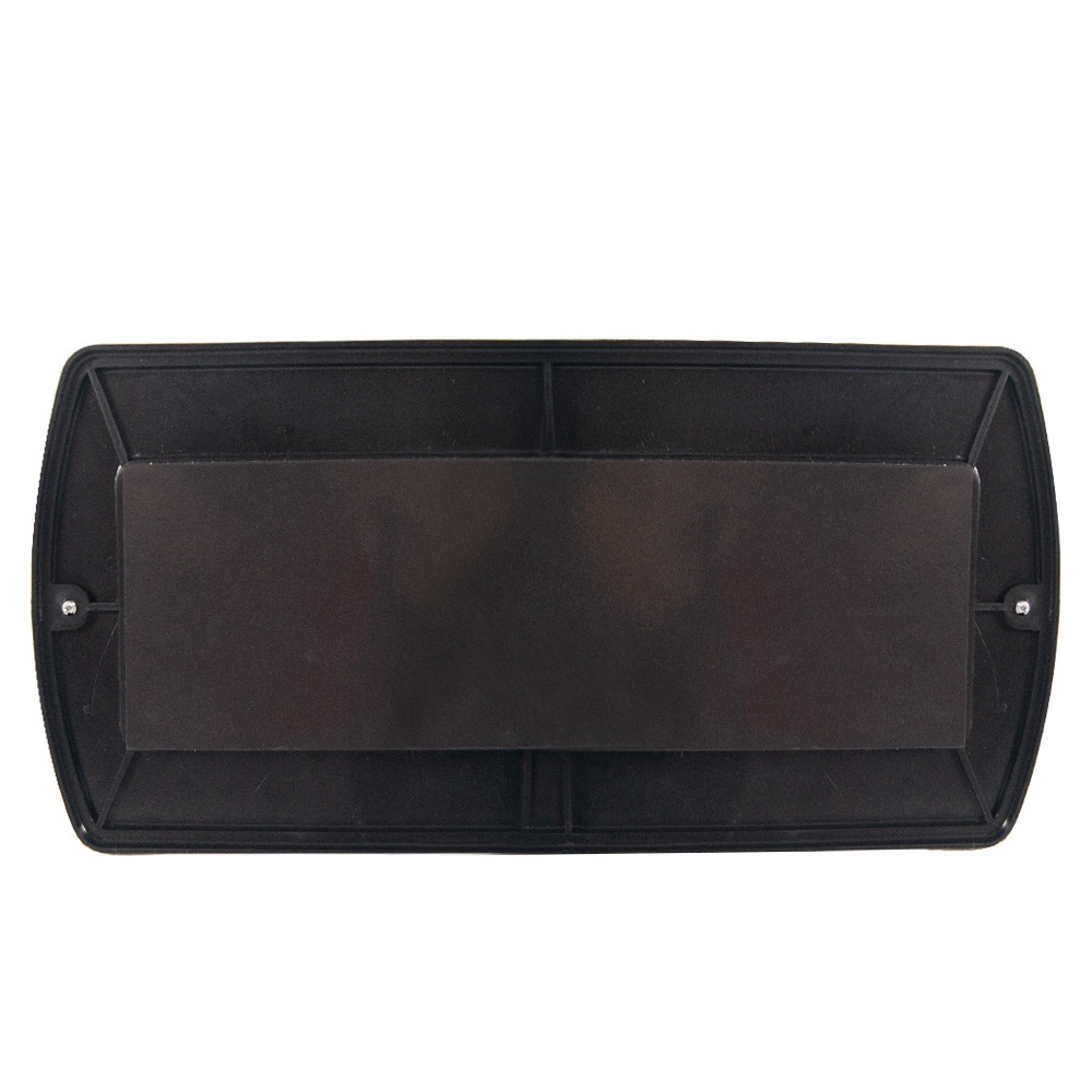 Mào TAXI có đèn, đế nam châm, 28cm
