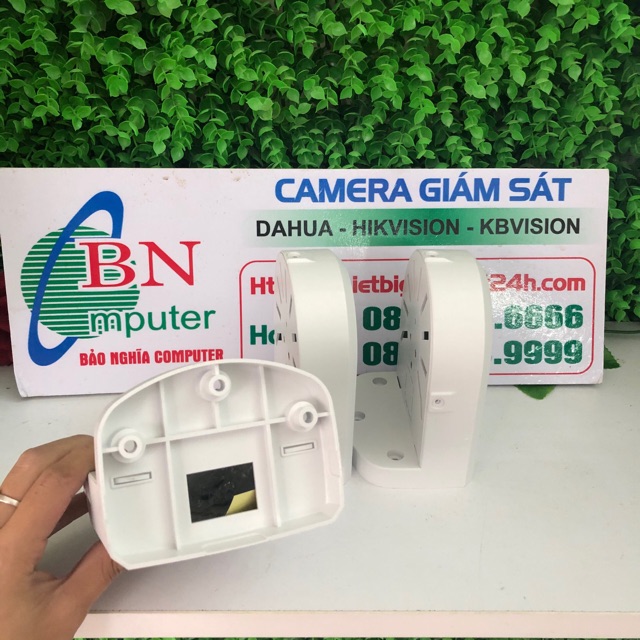 Chân đế dome dành cho Camera Wifi Ezviz - Kb one - Imou