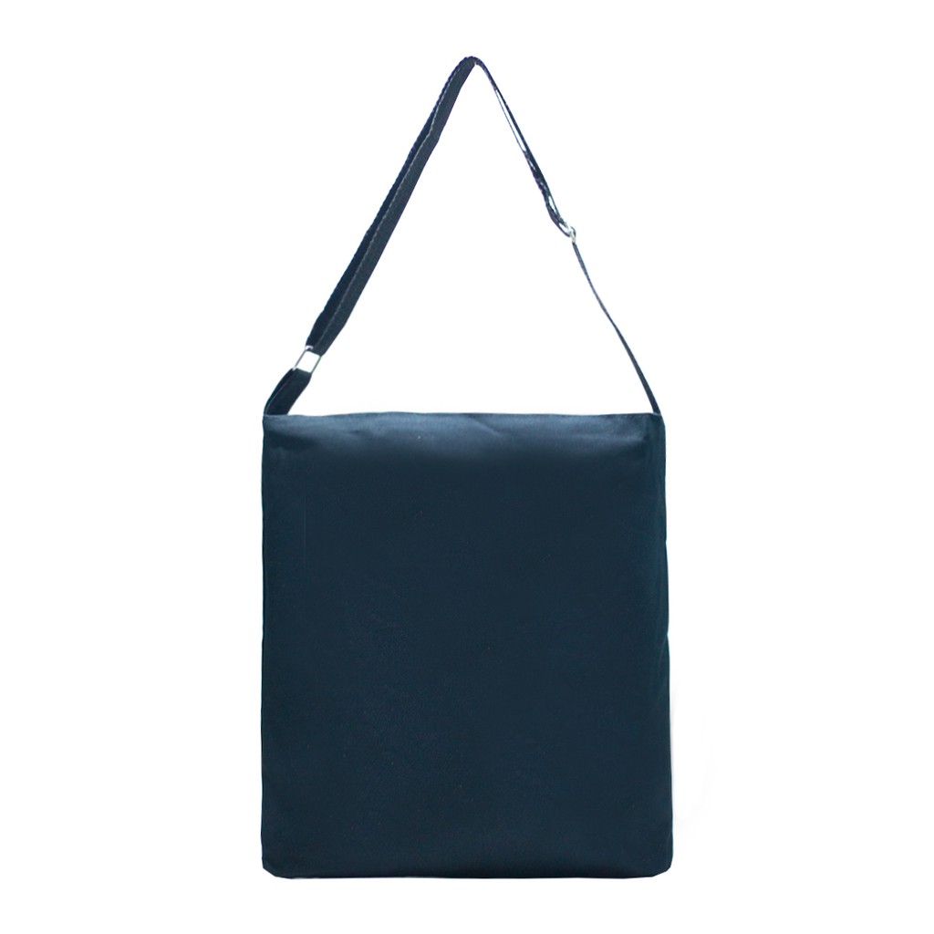 Túi Tote Đeo Chéo Basic 20x House