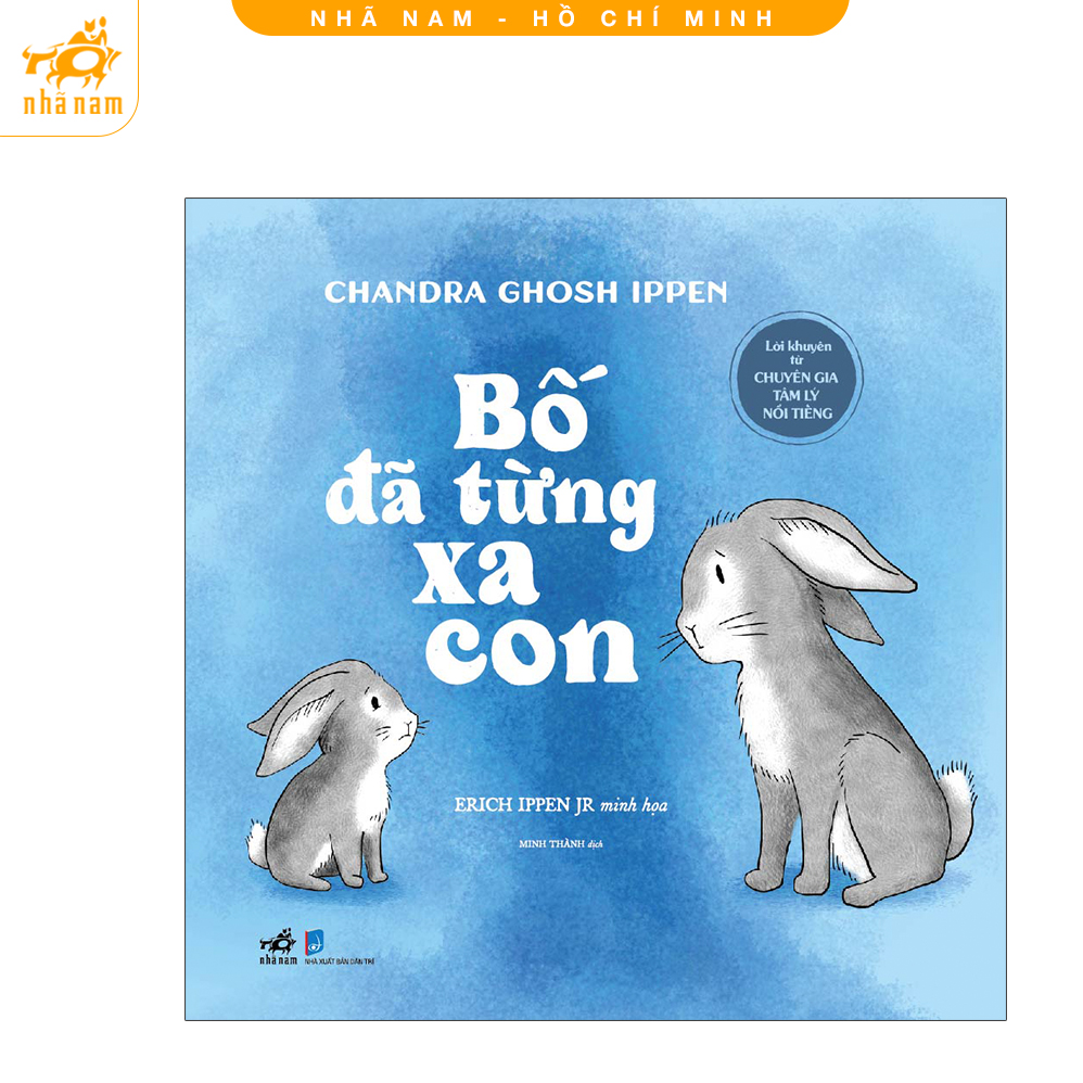 Sách - Tớ đã từng sợ hãi (Nhã Nam HCM)