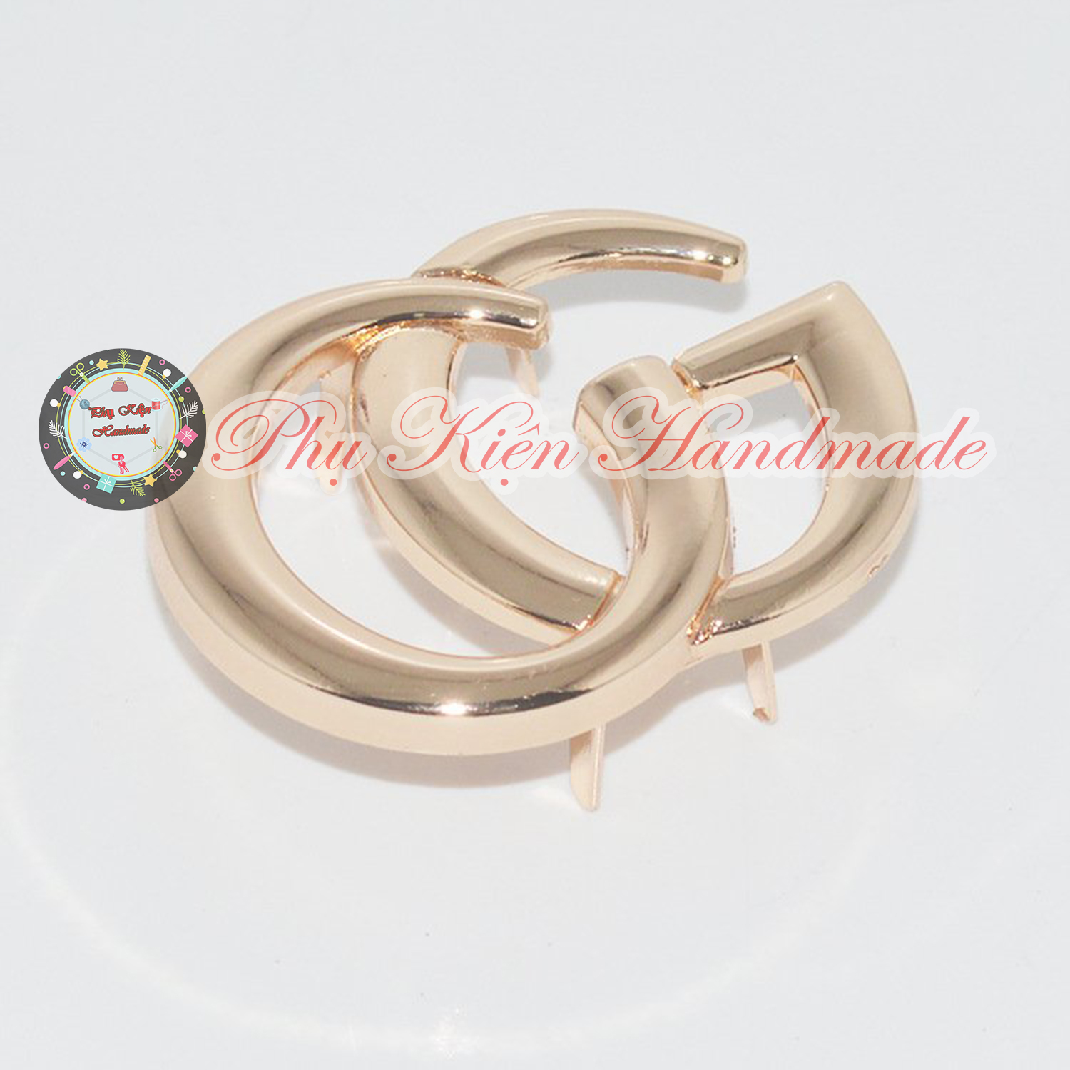 Mac Cg (25K/1 Piece)