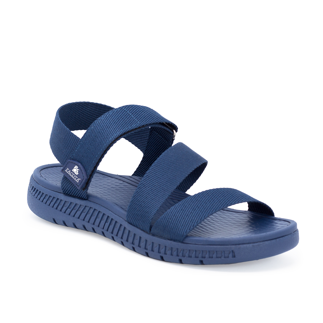 Giày sandal nữ Facota HA04