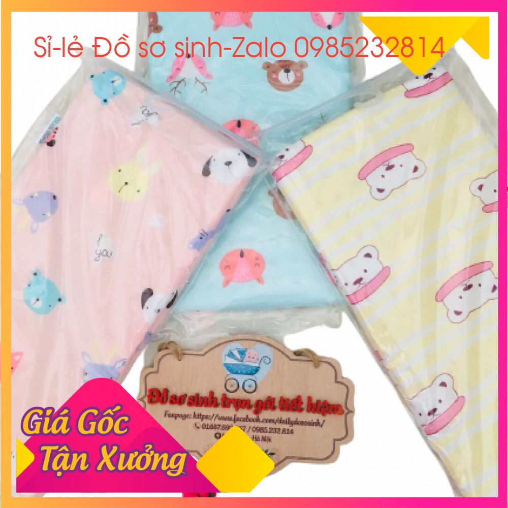 GỐI CAO SU NON CHỐNG NGẠT HÀNG VIỆT
