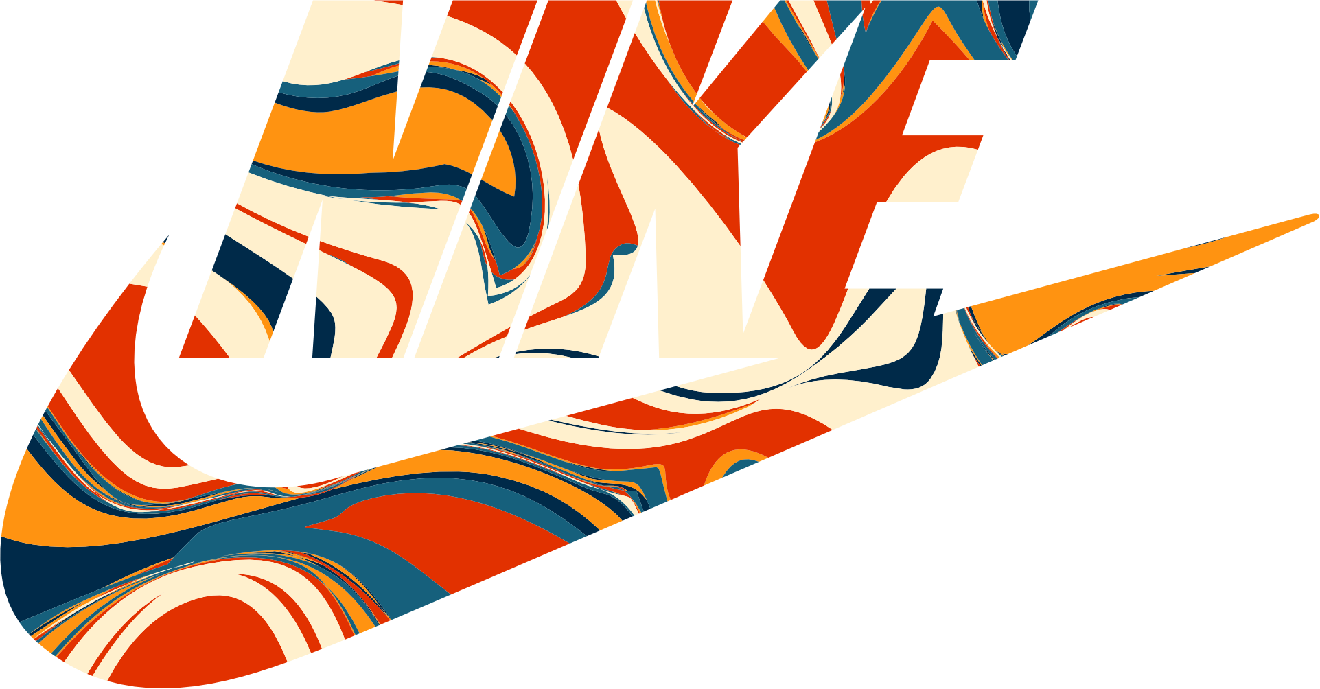 [Đặc biệt] Logo ủi nhiệt Nike, Adidas, Puma 12