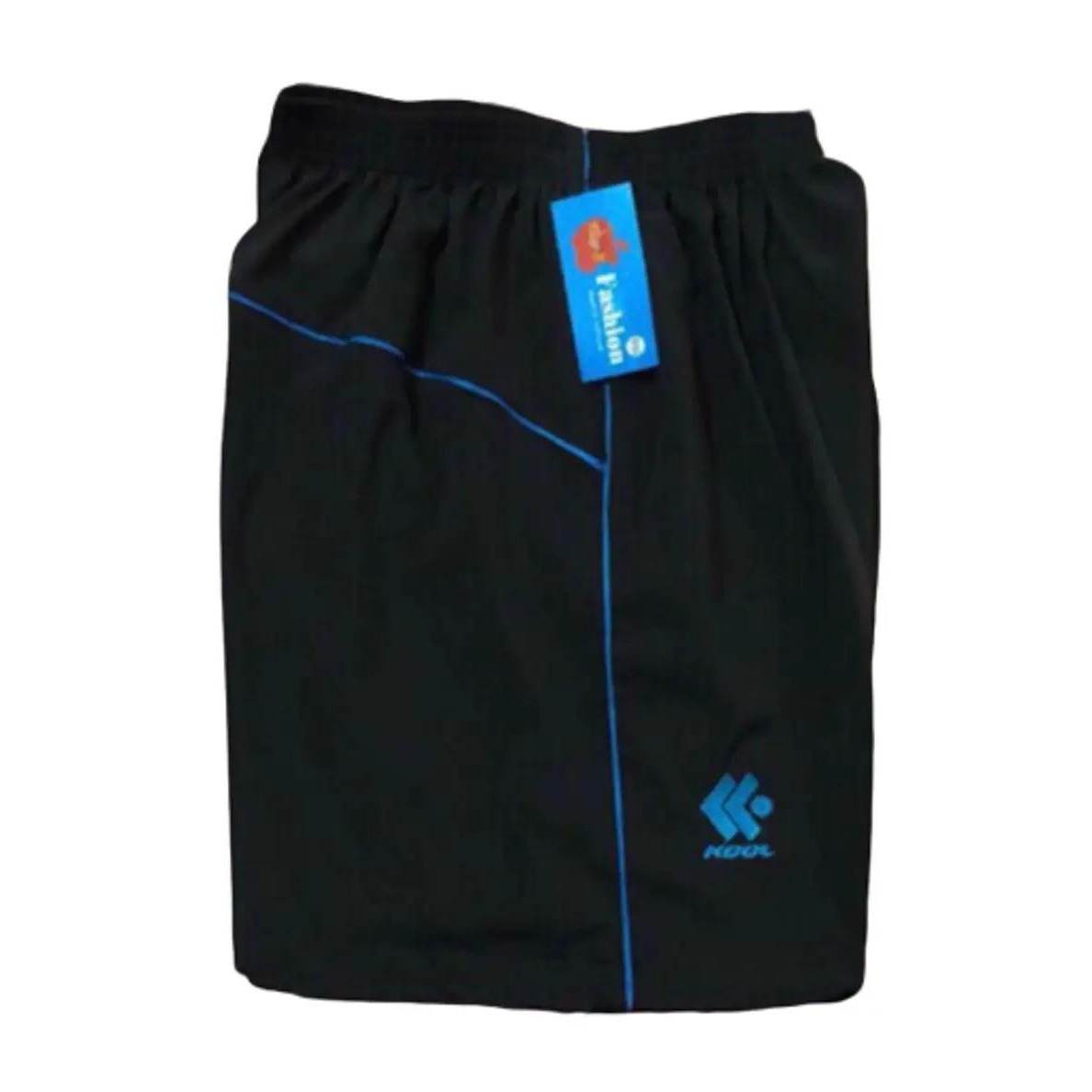 Quần đùi nam ,quần đùi nam thể thao short đá bóng mềm mịn không nhăn vải gió dù cam kết hàng y hình