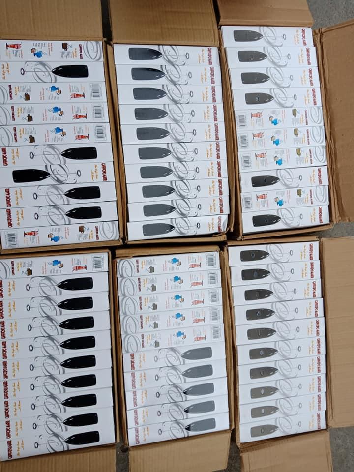 [Shopsi] Máy Đánh Trứng Cafe Cầm Tay Mini Đa Năng Dùng Pin,Máy Đánh Trứng Khuấy Cafe Cầm Tay Mini Xài Pin,Máy Tạo Bọt Cafe Cầm Tay Chuyên Dùng Cho Quán Cafe