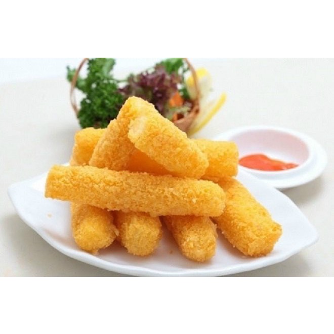 PHÔ MAI QUE ANH THƯ NGON 500G (CHỈ GIAO HỎA TỐC TRONG VÒNG 2H, CHỈ SHIP HCM)