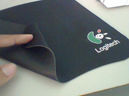 Lót chuột, lot chuot máy tính cơ bản logitech
