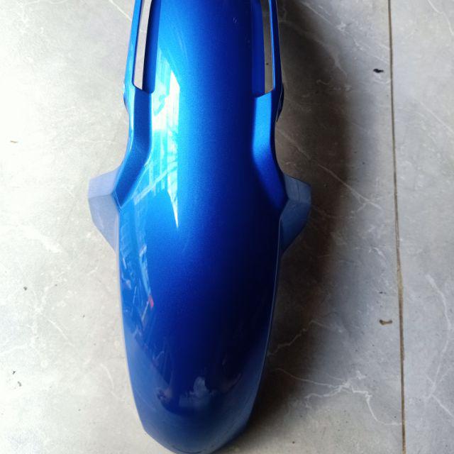 [HCM]dè trước satria fi raider fi