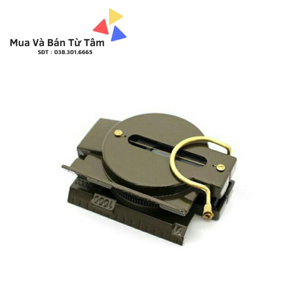 hình ảnh : la bàn, bản đồ, Hải lý, Đồ cổ, dẫn đường, đồ cũ, phương hướng,  lịch sử, du lịch, Lịch sử, Đang chuyển hàng, Đi biển, Chán ngắt, Sổ lưu