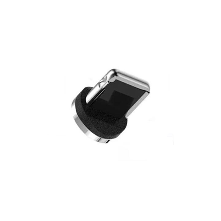 Đầu Sạc Nam Châm iPhone