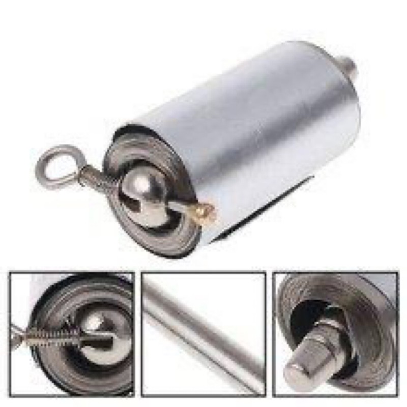 Gậy Ảo Thuật - Gậy Như Ý Ảo Thuật Cầm Tay Có Thể Rút Ngắn