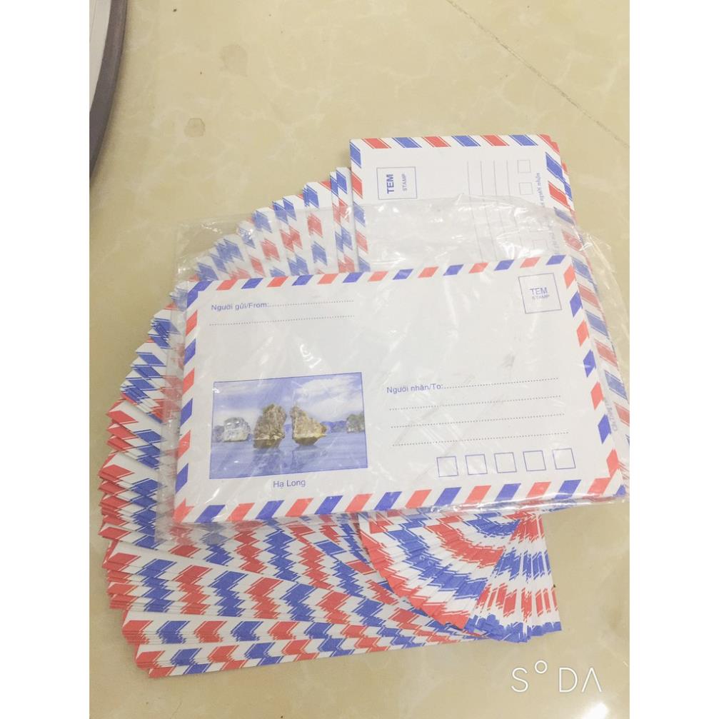 Phong bì bưu điên