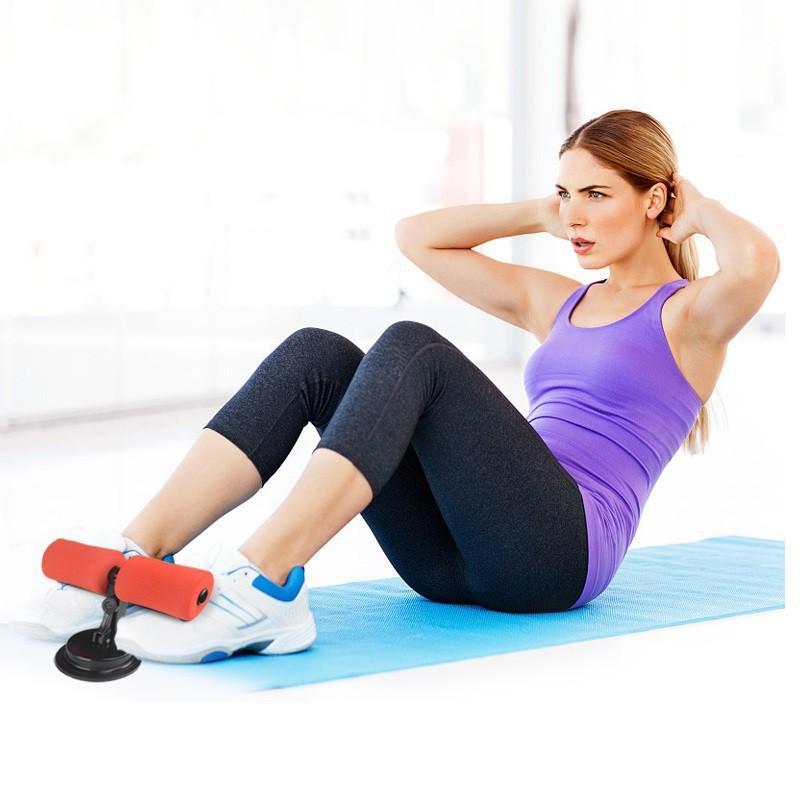 Dụng cụ tập thể dục chữ T