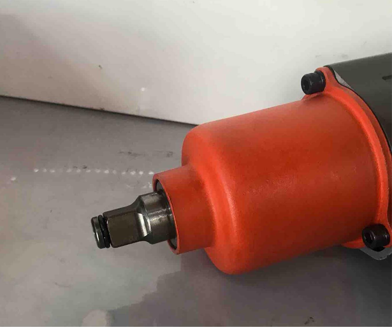 [HCM]DỤNG CỤ MỞ ỐC XE TAY GA HAI BÚA ĐẬP