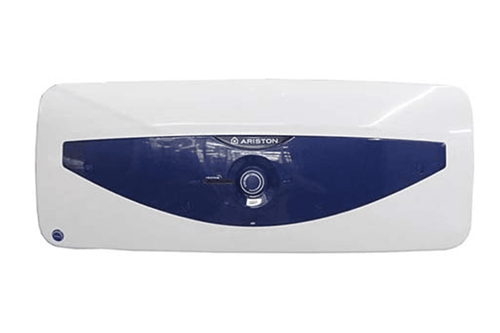 Bình nóng lạnh Ariston Blu 20SL 20L hàng chính hãng