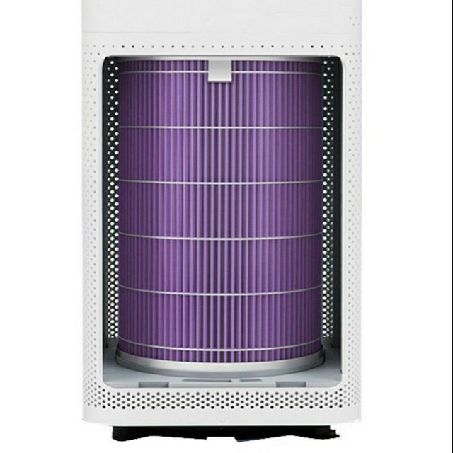 Bộ Lõi lọc không khí Xiaomi Smart Air Purifier Filter - Chính hãng Digiworld